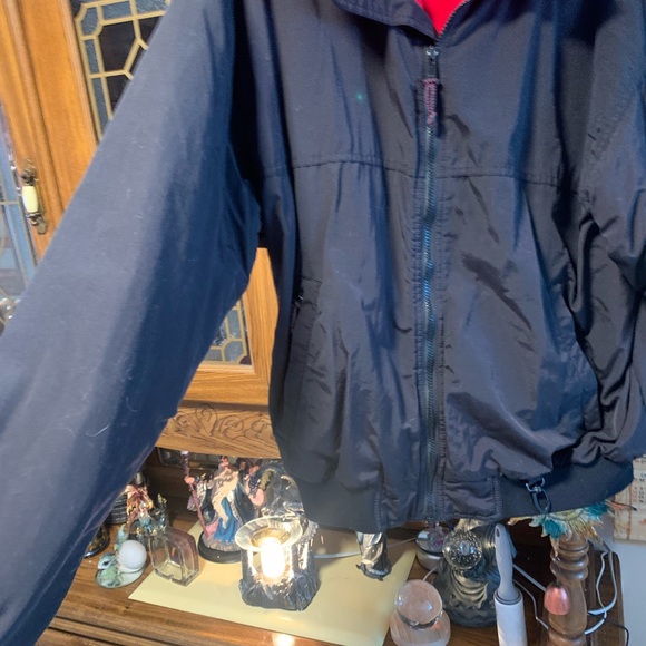 Women’s jacket - Picture 3 of 6